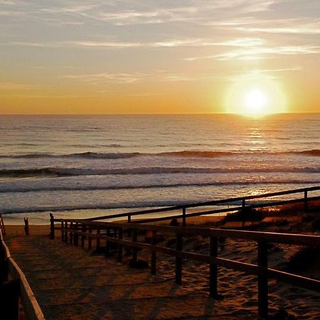 Les Dunes De Contis- Landes Saint-Julien-en-Born Dış mekan fotoğraf